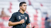 The loan has been agreed: Stav Nachmani is expected to move to Betar ...
