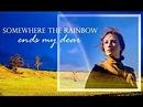 Tori Amos - Take Me With You (with lyrics) - YouTube