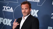 Stephen Dorff on how he's stayed grounded in Hollywood amid early fame ...