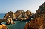 √ Portugal Algarve Faro Sehenswürdigkeiten - Faro Hauptstadt Der ...