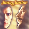 Pop De Los 60 : Juan Y Junior: Amazon.fr: Téléchargement de Musique