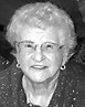 Evelyn Kaczmarek Obituary (2022) - Mountain Top, PA - Times Leader