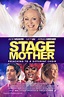 Stage Mother (2020) British movie poster
