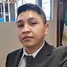 Marco Antonio Rodríguez Espinosa - Coordinación delegacional de ...
