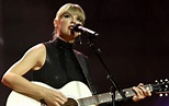 Taylor Swift añade 17 conciertos más a la gira 'The Eras Tour' de 2023 ...
