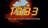 How the World Almost Ended in the Fall of 1983