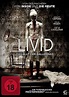 Livid - Das Blut der Ballerinas | Film 2011 - Kritik - Trailer - News ...