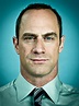 Christopher Meloni image