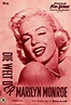 "Die Welt der Marilyn Monroe (Marilyn)" - documentary narrated by Rock ...