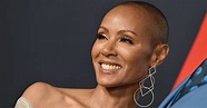 Jada Pinkett Smith On New Hair Loss: ‘Me And This Alopecia Are Going To ...