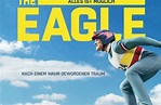 Eddie the Eagle – Alles ist möglich (2016) - Film | cinema.de