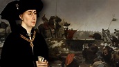 Felipe III de Borgoña, "El Bueno" o "El Gran Duque de Occidente", Un ...