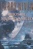 Libro hijos de mundo anillo (Mundo Anillo 4), larry niven, ISBN ...