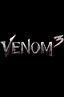 Venom 3 (2024) Film-information und Trailer | KinoCheck