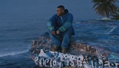 Vince Staples Releases New Song & Video 'ROSE STREET', Announces ...