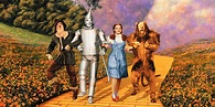 75 años de 'El Mago de Oz': razones para amar la película (GIFS)