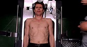 Willem Dafoe picture | Body shots, Celebs, Pictures