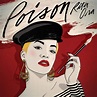Poison | Rita Ora Wiki | FANDOM powered by Wikia