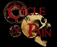 Cycle Of Pain - discography, line-up, biography, interviews, photos