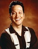 Is Rob Schneider still Married? His Bio, Net Worth, Wife, Siblings ...
