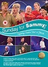 Sunday For Sammy 2016 DVD – Auf Wiedersehen, Pet