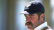 David Boon appointed ICC match referee for Pakistan’s home series vs ...