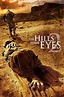 The hills have eyes 2 remake movie review | The creepy horror amino Amino