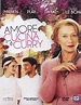 Amore, cucina e... curry - DVD - Film di Lasse Hällstrom Drammatico | IBS