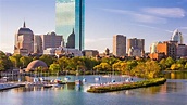 Massachusetts 2021: Top 10 Tours & Activities (with Photos) - Things to ...