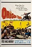 The Oregon Trail (1959) - Fred MacMurray DVD – Elvis DVD Collector ...