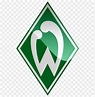 Free download | HD PNG werder bremen logo png png - Free PNG Images ...