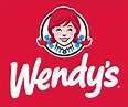 Wendy’s Struggles To Meet Growing Demand For Fresh Produce | Food Logistics