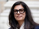 All You Need To Know About Françoise Bettencourt Meyers, The Richest ...