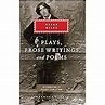 Amazon.com: Plays, Prose Writings and Poems (Everyman's Library): 9780679405832: Wilde, Oscar ...
