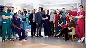 Series 16 (Holby City) | Holby Wiki - Casualty and Holby City | Fandom