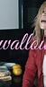 Swallowed (2016) - IMDb