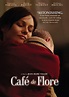 Café de Flore (2011) - IMDb