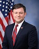 contact congress Mike Johnson of Louisiana