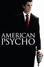 American Psycho 2000 movie mp4 mkv download - Starazi.com