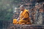Top 8 o que é o budismo 2022