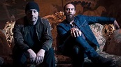 She Wants Revenge announce they are breaking up – buzzbands.la