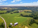 Kentucky Farms & Ranches for Sale | realtor.com®