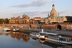 Ausflugsziele und Sehenswürdigkeiten in Dresden › Fischerbaude Holzhau