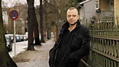 Robert Gallinowski: Mit 53 Jahren! Der "Tatort"-Star ist tot | InTouch
