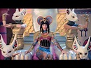 Katy Perry - Dark Horse [Tradução/Legendado] - YouTube