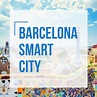 Barcelona Smart City strategy: an ever evolving plan - SuiteLife