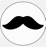 Free download | HD PNG el bigote bigotes en blanco PNG transparent with ...