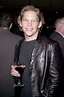 Jack Noseworthy