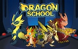 Dragon School: Amazon.co.uk: Appstore for Android