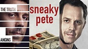 'Sneaky Pete' Cancelled: Did Season 3's Ending Provide A Proper Series ...